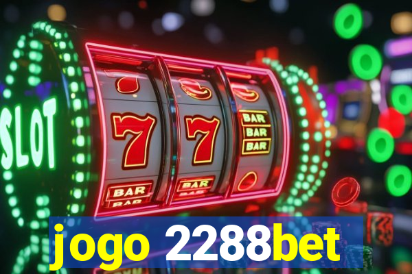 jogo 2288bet